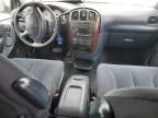 2003 Chrysler Town & Country LX