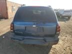 2005 Chevrolet Trailblazer LS