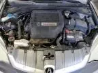 2007 Acura RDX Technology