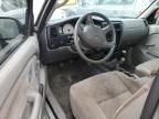 2002 Toyota Tacoma Xtracab