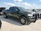 2010 Toyota Tundra Double Cab SR5