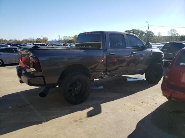 2015 Dodge RAM 2500 ST