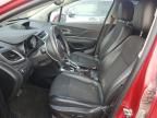 2013 Buick Encore Convenience