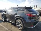 2020 Lexus RX 450H