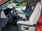 2001 Ford Windstar LX