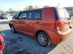 2012 Scion XB