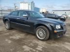 2009 Chrysler 300 Limited