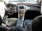 2013 Buick Lacrosse