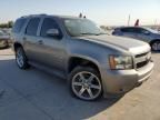 2008 Chevrolet Tahoe C1500