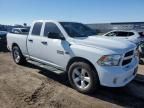 2015 Dodge RAM 1500 ST