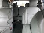 2016 Toyota Sienna XLE