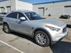 2011 Infiniti FX35