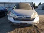 2007 Honda CR-V EXL