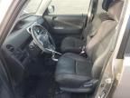 2005 Scion XB