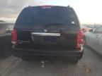 2006 Dodge Durango SLT