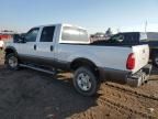 2012 Ford F250 Super Duty