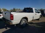 2008 Dodge RAM 1500 ST