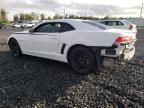 2014 Chevrolet Camaro LS