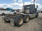 2017 Western Star Conventional 4900EX