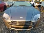 2006 Aston Martin V8 Vantage