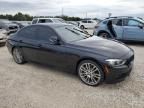 2017 BMW 340 I