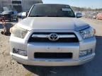 2010 Toyota 4runner SR5