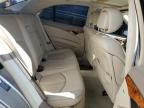 2006 Mercedes-Benz E 350 4matic