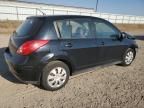 2007 Nissan Versa S