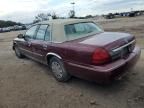 2006 Mercury Grand Marquis GS