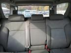 2008 Toyota 4runner SR5