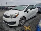 2016 KIA Rio LX