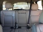 2015 Honda Pilot EXL