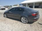 2017 Audi A4 Ultra Premium