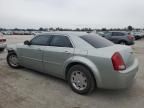 2006 Chrysler 300 Touring