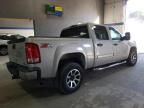 2009 GMC Sierra K1500 SLE