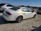 2006 Buick Lucerne CXL