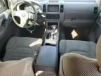 2008 Nissan Pathfinder S