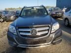 2013 Mercedes-Benz GLK 350 4matic