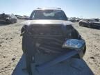 2007 Toyota 4runner SR5