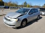 2003 Saturn Ion Level 2