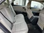 2013 Toyota Avalon Base