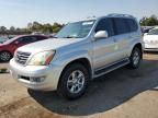 2007 Lexus GX 470