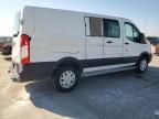 2015 Ford Transit T-250