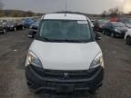 2018 Dodge RAM Promaster City