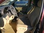 2010 Honda Odyssey EX