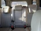 2013 Mercedes-Benz GL 450 4matic