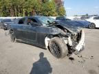 2012 Dodge Charger Police