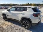 2019 Jeep Compass Sport