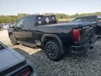 2022 GMC Sierra K2500 AT4