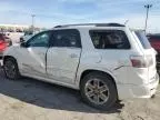 2011 GMC Acadia Denali